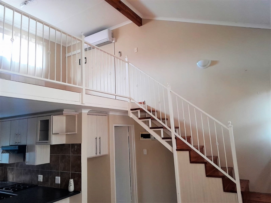 1 Bedroom Property for Sale in Windsor Park Eastern Cape